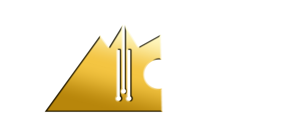 vciiac.com